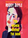 Imagen de portada para The Women Behind the Door
